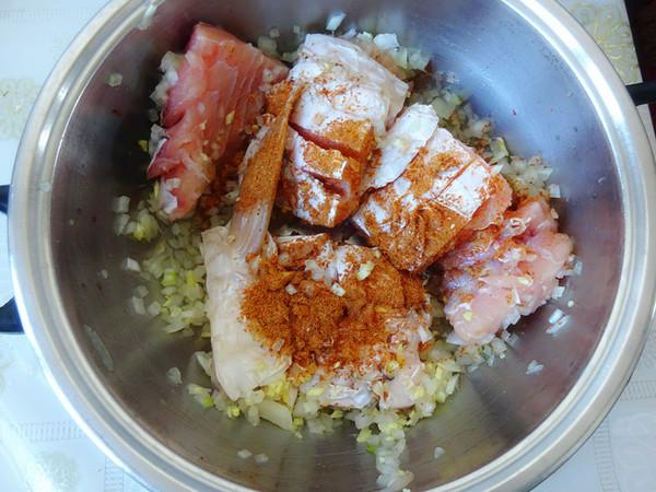 電餅鐺烤魚的做法-咸鮮味烤菜譜-易網(wǎng)健康養(yǎng)生網(wǎng) 電餅鐺烤魚的做法-咸鮮味烤菜譜