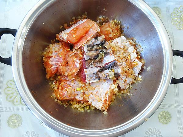 電餅鐺烤魚的做法-咸鮮味烤菜譜-易網(wǎng)健康養(yǎng)生網(wǎng) 電餅鐺烤魚的做法-咸鮮味烤菜譜