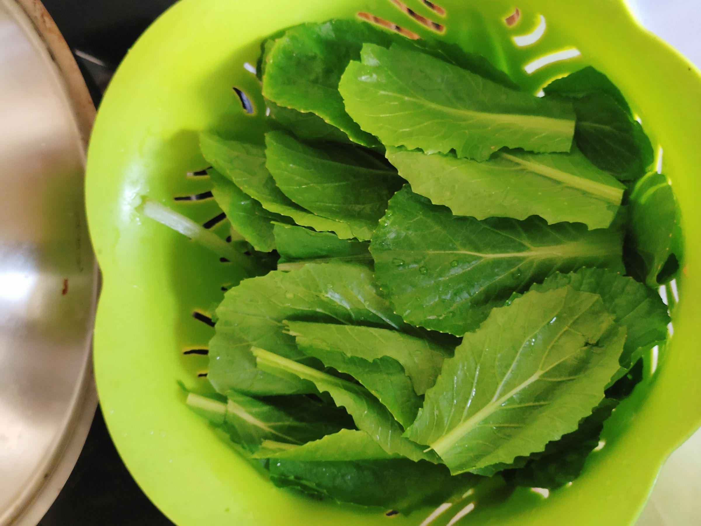 紅燒肉燉海帶的做法-咸鮮味燉菜譜-易網健康養生網 紅燒肉燉海帶的做法-咸鮮味燉菜譜
