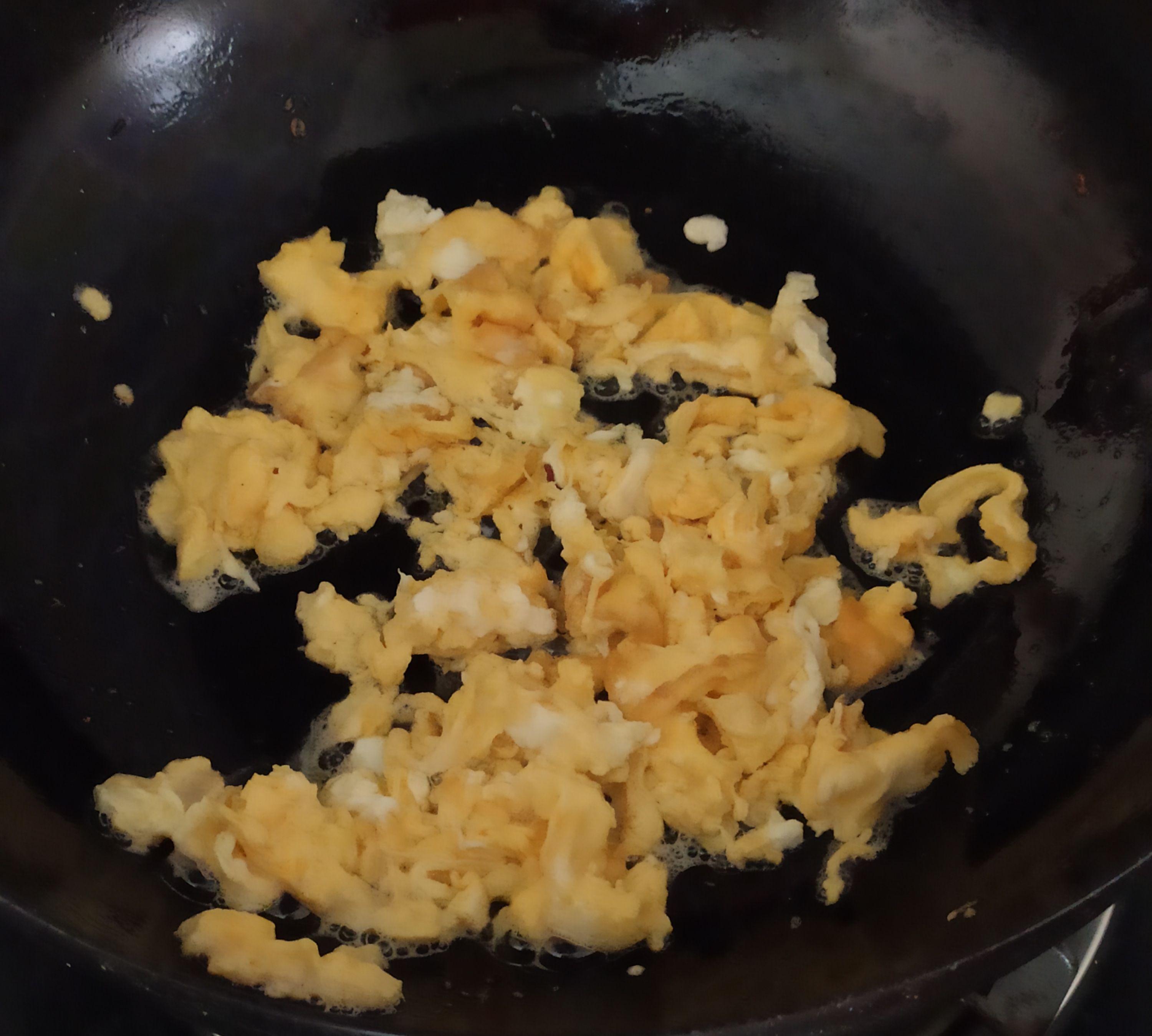 糖醋豆腐丸子的做法-酸甜味炸菜譜