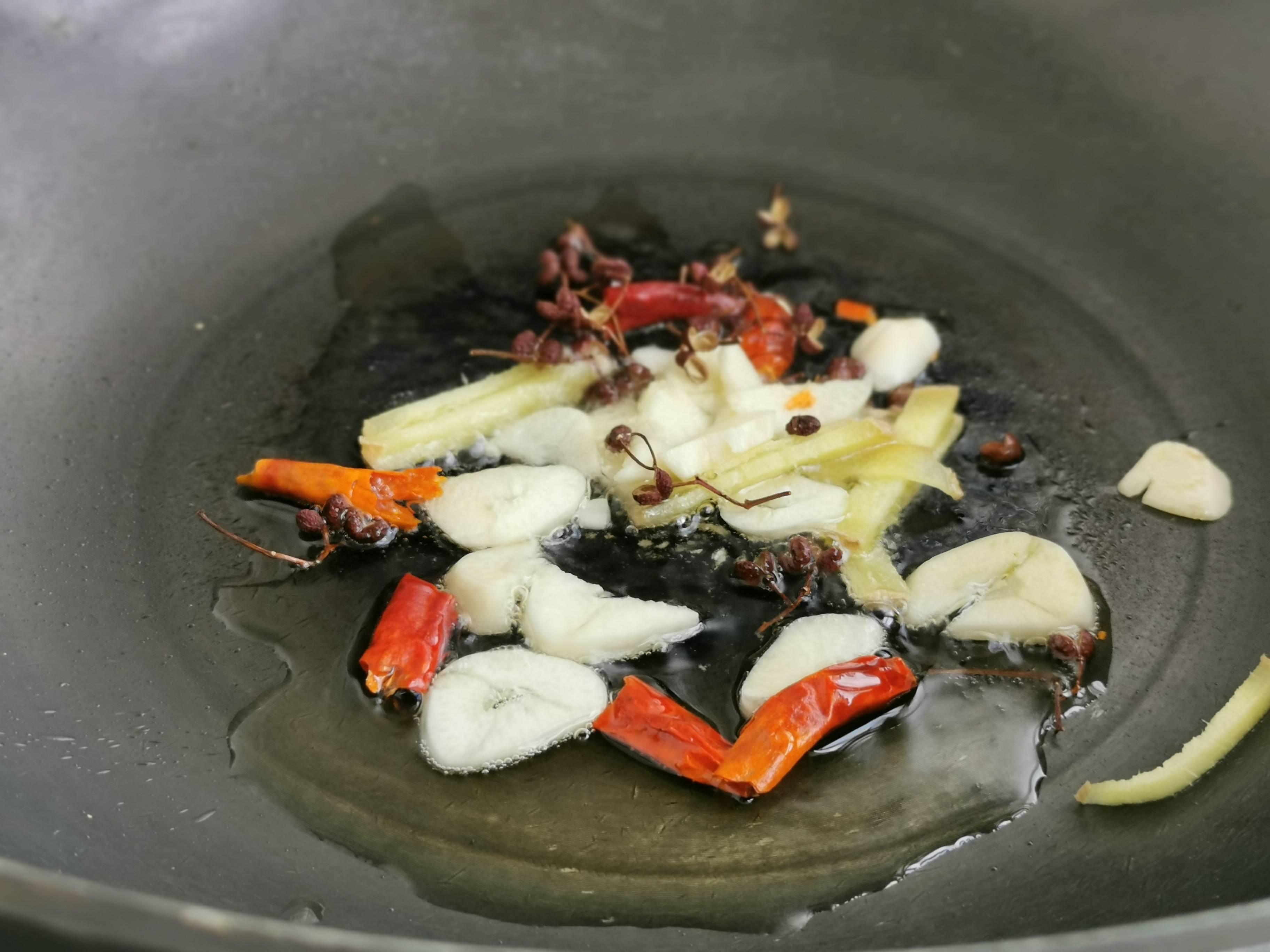 酸辣黃瓜條的做法-酸辣味腌菜譜