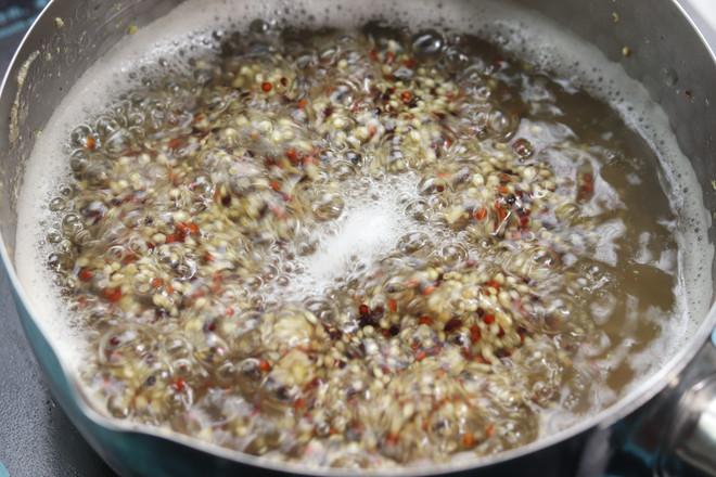 藜麥雞肉沙拉的做法-家常味拌菜譜-易網健康養生網 藜麥雞肉沙拉的做法-家常味拌菜譜