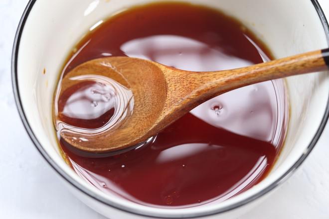 藜麥雞肉沙拉的做法-家常味拌菜譜-易網健康養生網 藜麥雞肉沙拉的做法-家常味拌菜譜