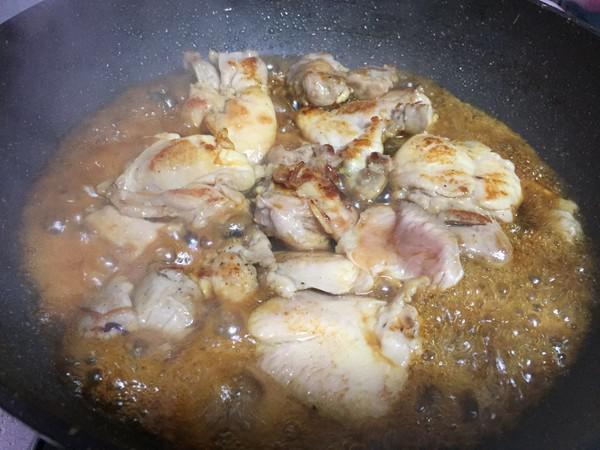 芝麻煎雞腿的做法-咸鮮味煎菜譜-易網健康養生網 芝麻煎雞腿的做法-咸鮮味煎菜譜