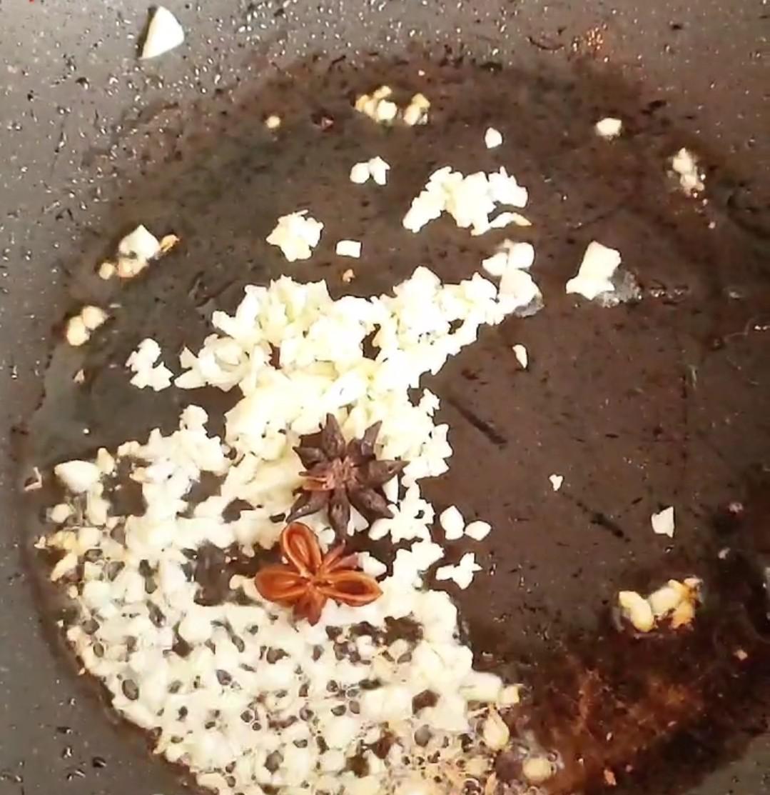 牛肉土豆杯的做法-醬香味其它工藝菜譜