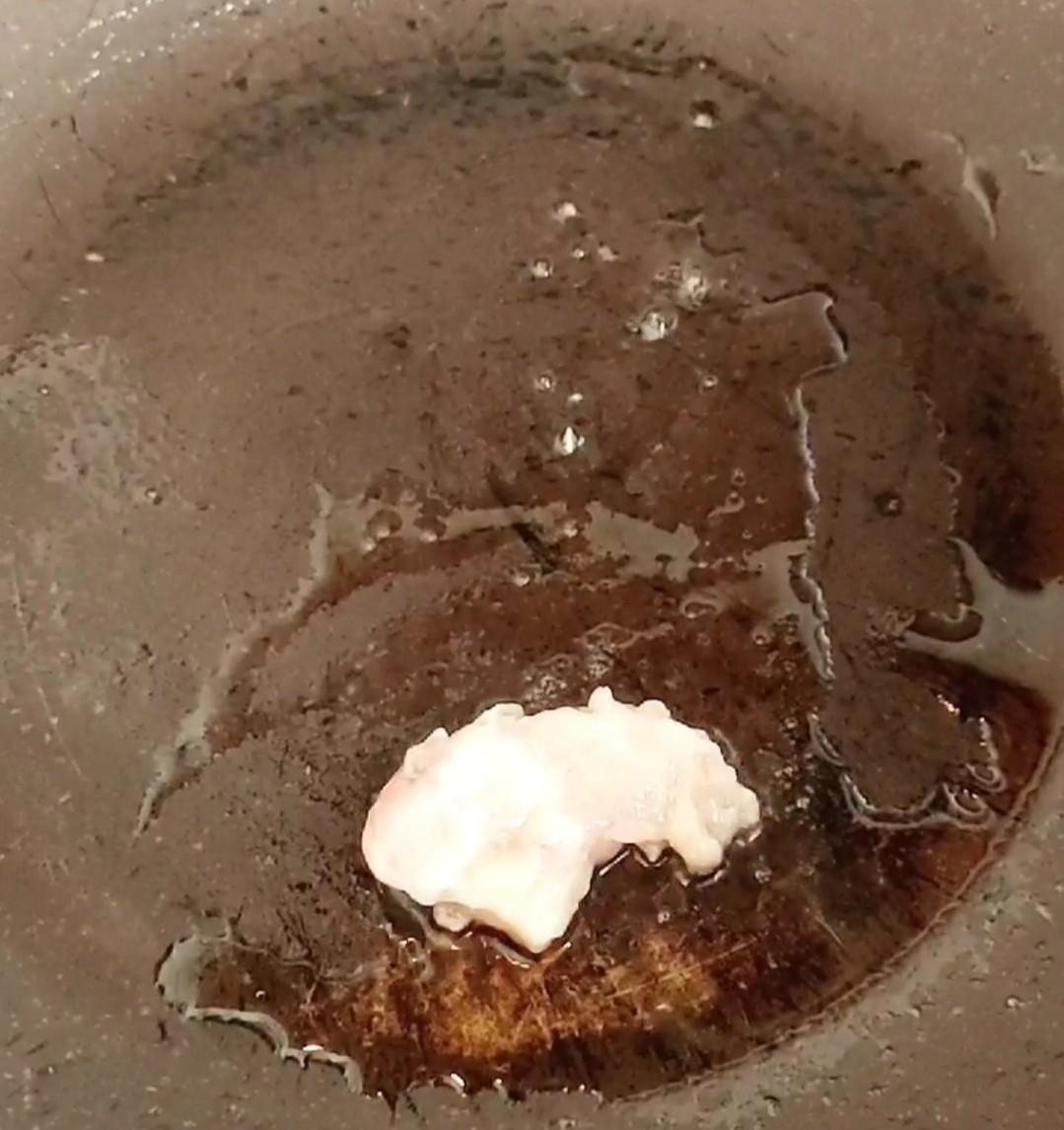 牛肉土豆杯的做法-醬香味其它工藝菜譜