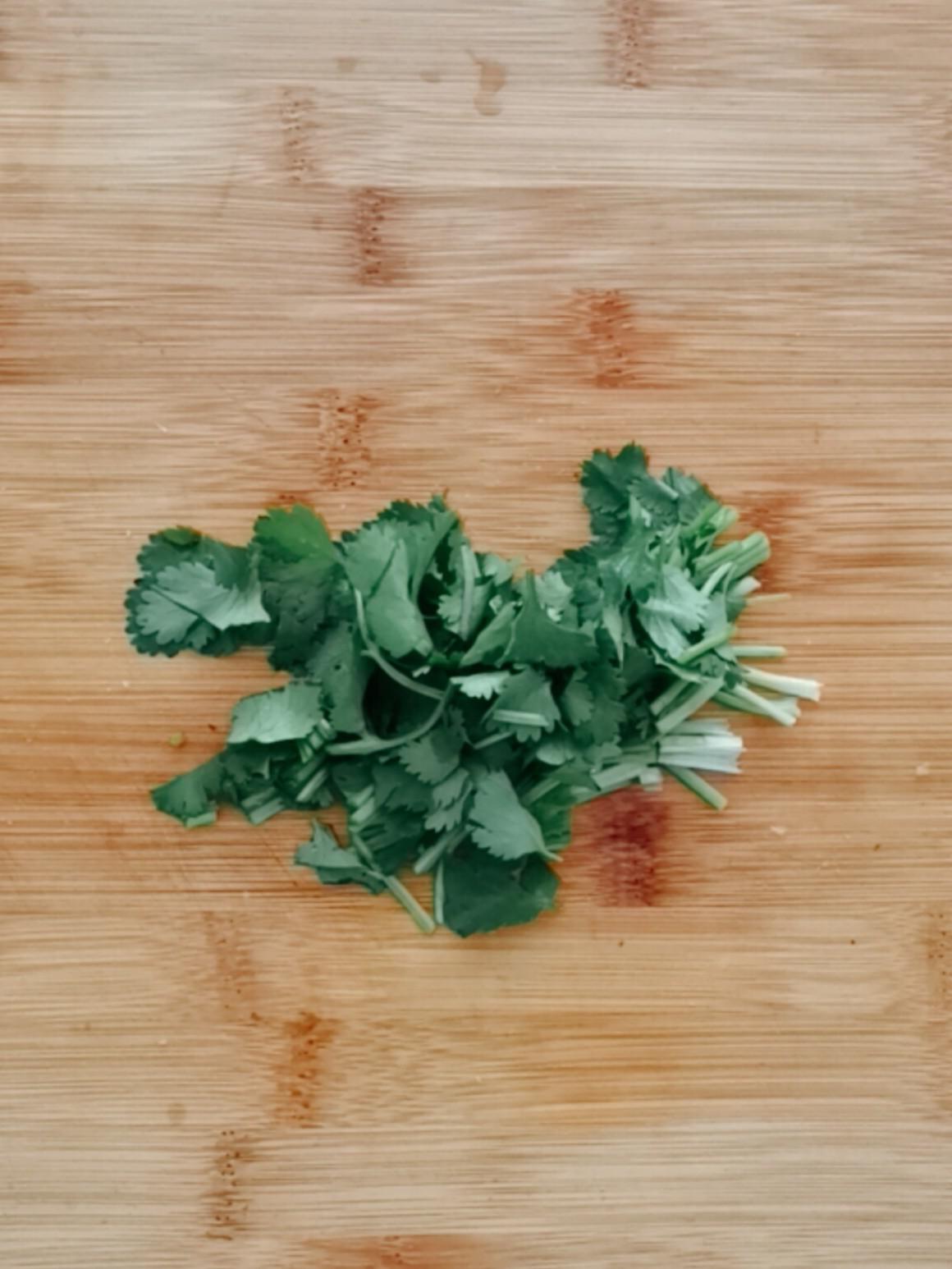 干鍋小龍蝦的做法-香辣味炒菜譜