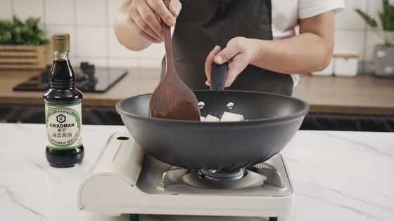 雞肉冬瓜鹵【孔老師教做菜】的做法-家常味燉菜譜