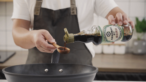 雞肉冬瓜鹵【孔老師教做菜】的做法-家常味燉菜譜