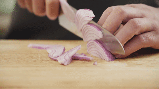 涼拌七味肥牛【孔老師教做菜】的做法-家常味拌菜譜