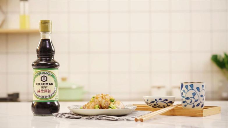 黃瓜肉卷【孔老師教做菜】的做法-家常味拌菜譜-易網健康養生網 黃瓜肉卷【孔老師教做菜】的做法-家常味拌菜譜