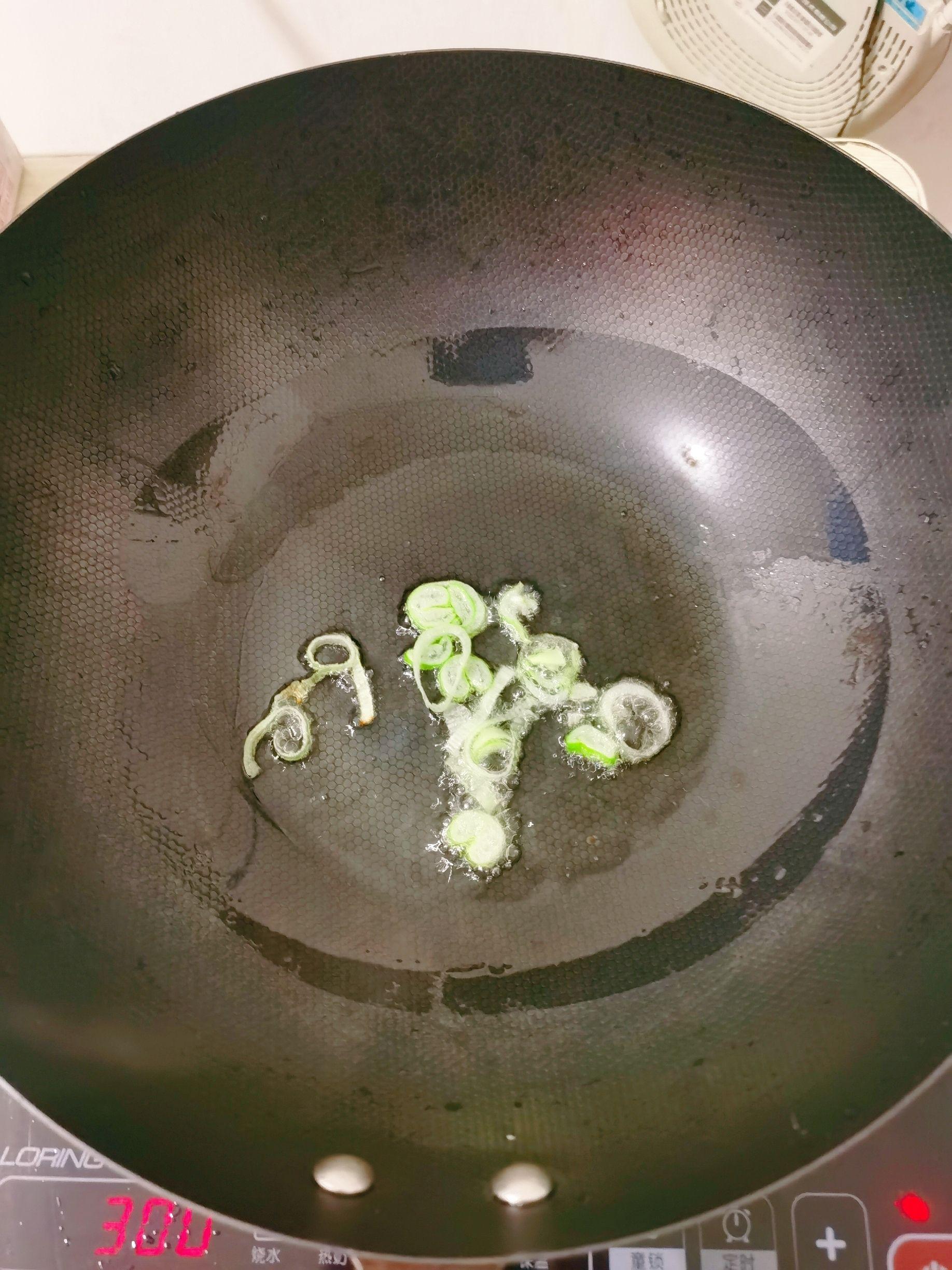 爆炒豇豆的做法-咸鮮味炒菜譜-易網(wǎng)健康養(yǎng)生網(wǎng) 爆炒豇豆的做法-咸鮮味炒菜譜