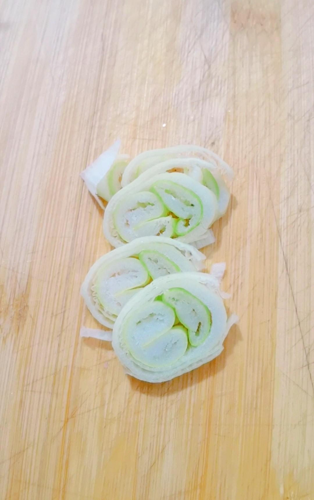 爆炒豇豆的做法-咸鮮味炒菜譜-易網(wǎng)<a href=http://m.henggaotouzi.com/ target=_blank class=infotextkey>健康養(yǎng)生</a>網(wǎng) 爆炒豇豆的做法-咸鮮味炒菜譜