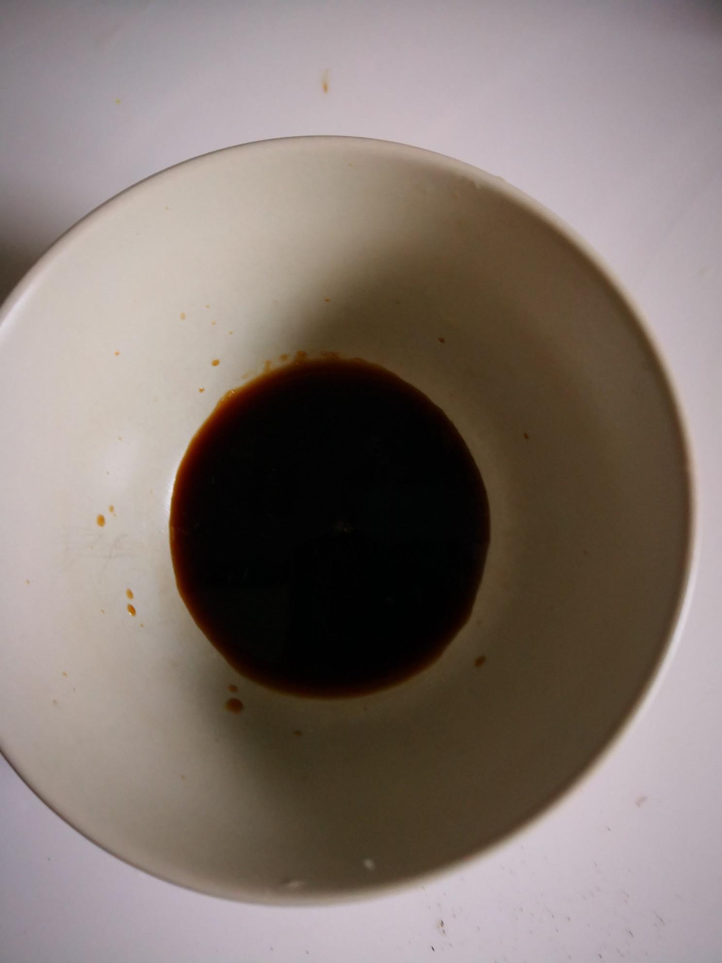 小蔥拌心里美的做法-酸甜味拌菜譜-易網健康養生網 小蔥拌心里美的做法-酸甜味拌菜譜