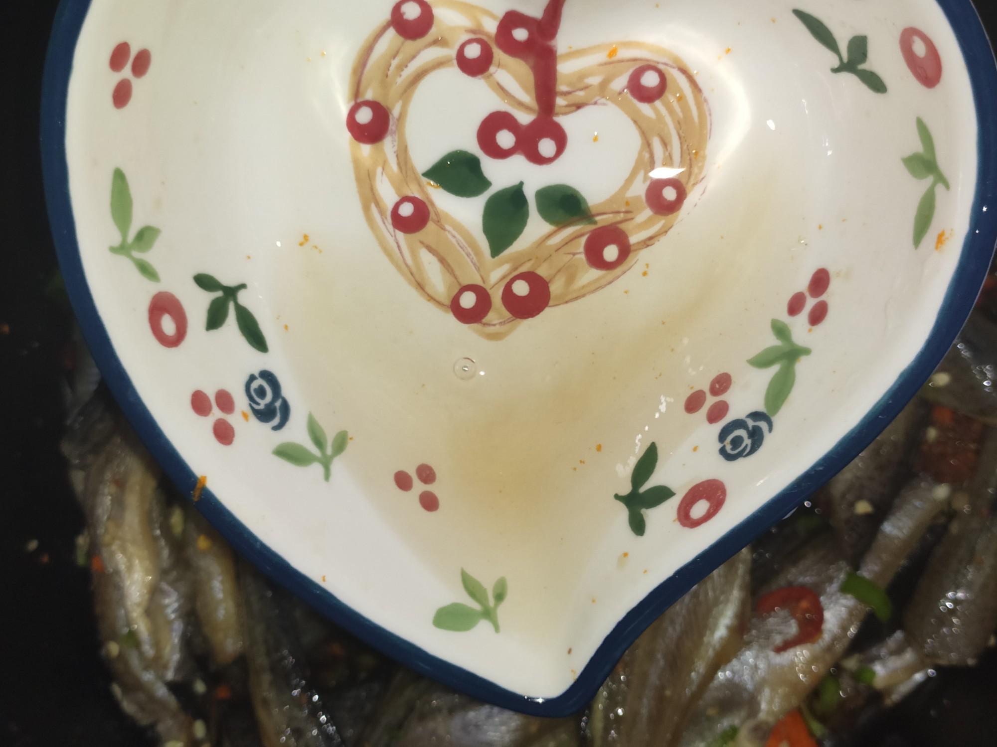 酸辣雷魚的做法-酸辣味燉菜譜-易網(wǎng)健康養(yǎng)生網(wǎng) 酸辣雷魚的做法-酸辣味燉菜譜