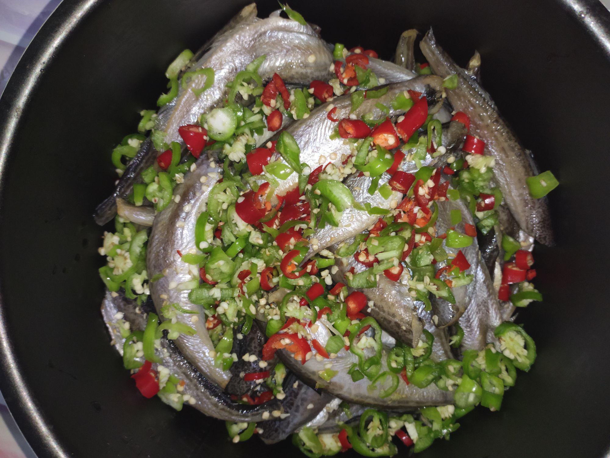 酸辣雷魚的做法-酸辣味燉菜譜-易網(wǎng)健康養(yǎng)生網(wǎng) 酸辣雷魚的做法-酸辣味燉菜譜