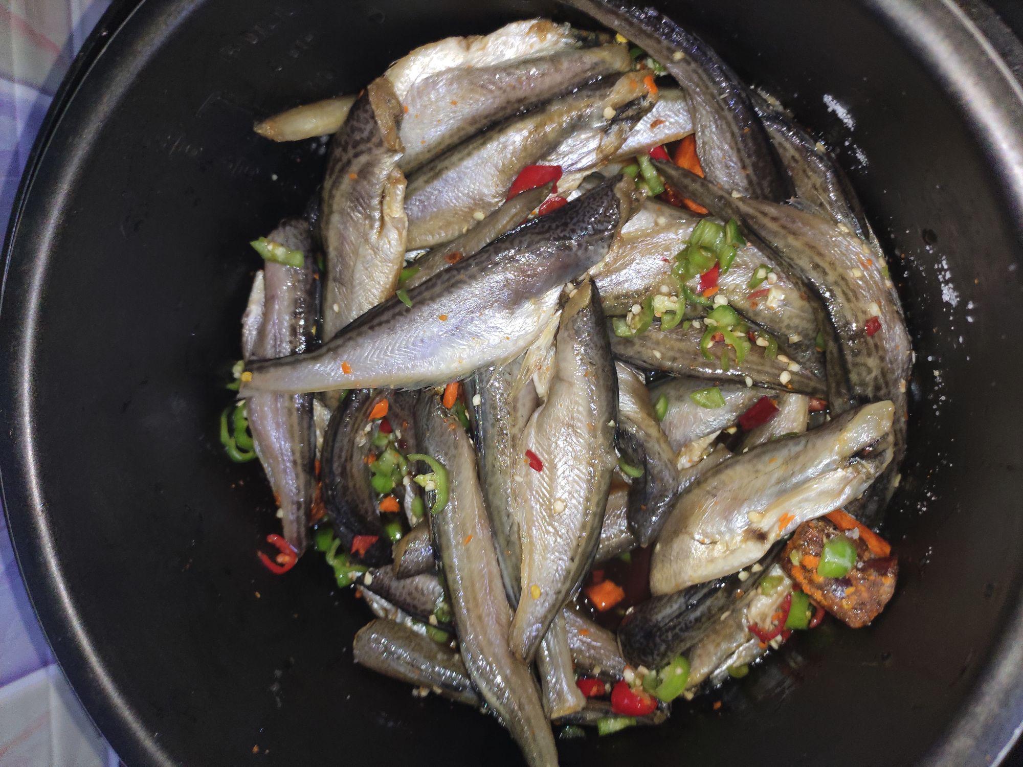 酸辣雷魚的做法-酸辣味燉菜譜-易網(wǎng)健康養(yǎng)生網(wǎng) 酸辣雷魚的做法-酸辣味燉菜譜