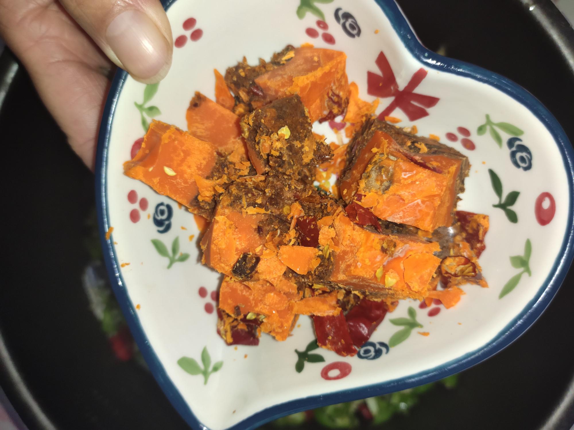 酸辣雷魚的做法-酸辣味燉菜譜-易網(wǎng)健康養(yǎng)生網(wǎng) 酸辣雷魚的做法-酸辣味燉菜譜