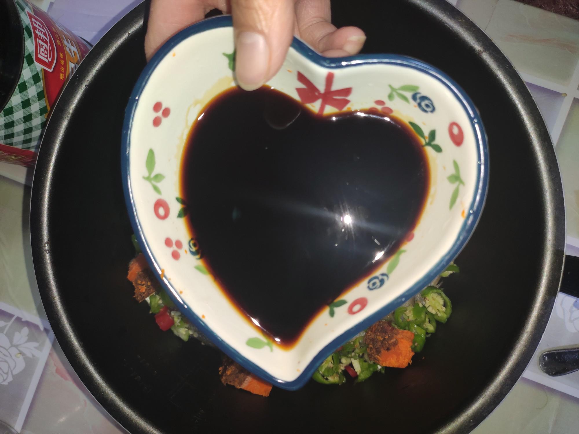 酸辣雷魚的做法-酸辣味燉菜譜-易網(wǎng)健康養(yǎng)生網(wǎng) 酸辣雷魚的做法-酸辣味燉菜譜