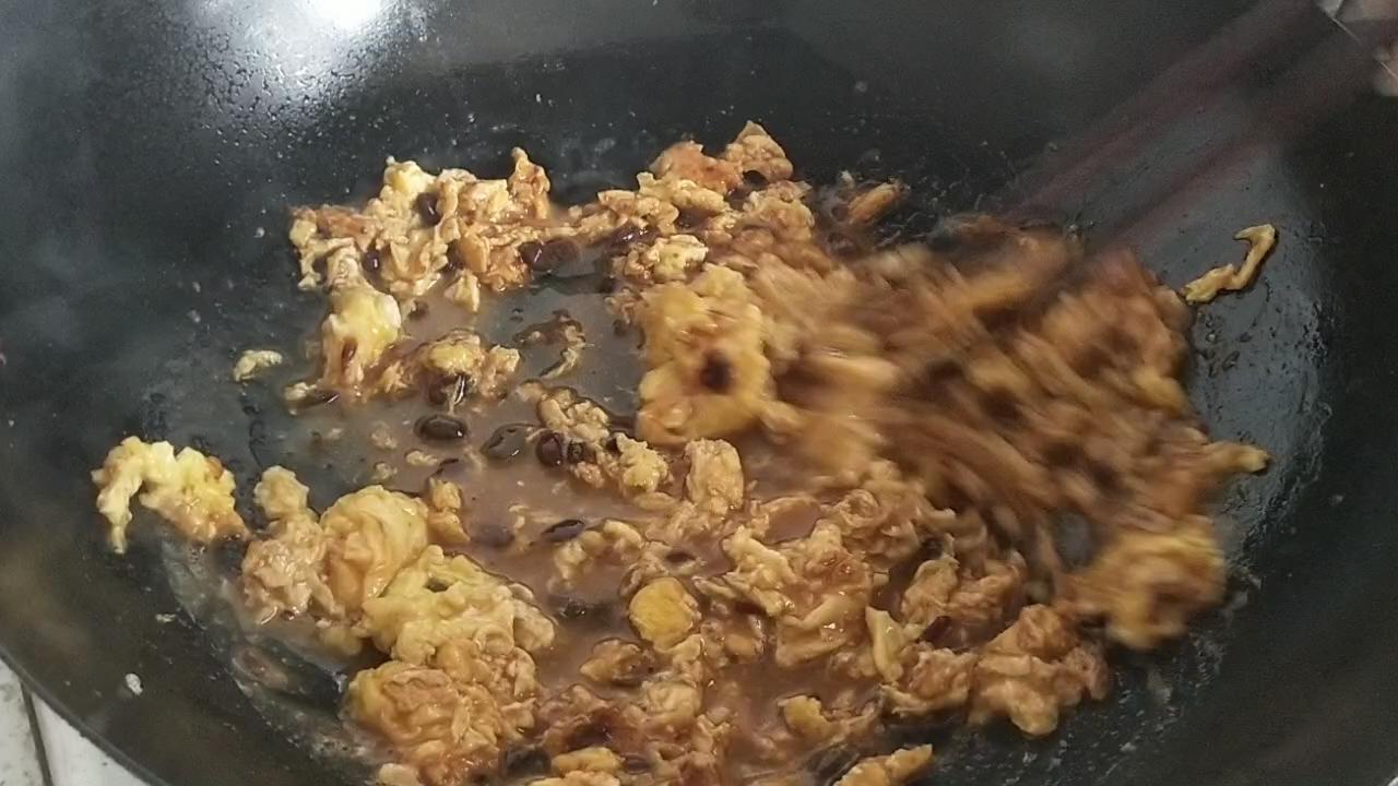 小豐收的做法-家常味炒菜譜