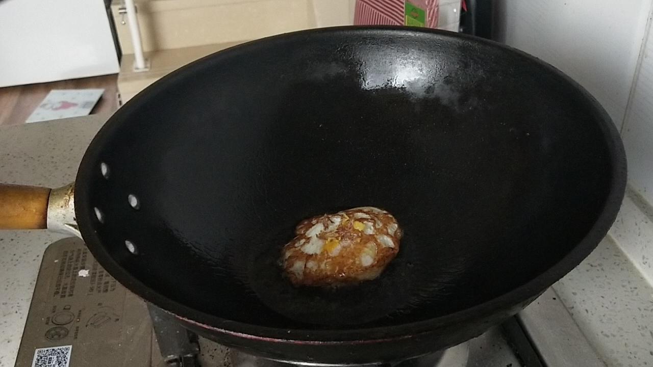 麻辣肥牛寬粉的做法-麻辣味煮菜譜