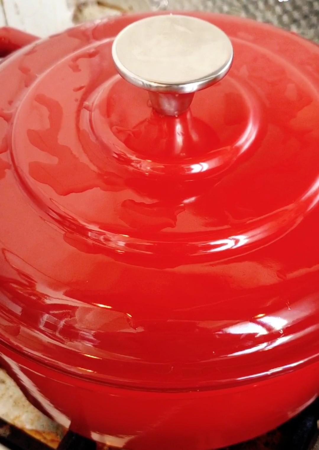 魷魚大?的做法-其它口味煮菜譜