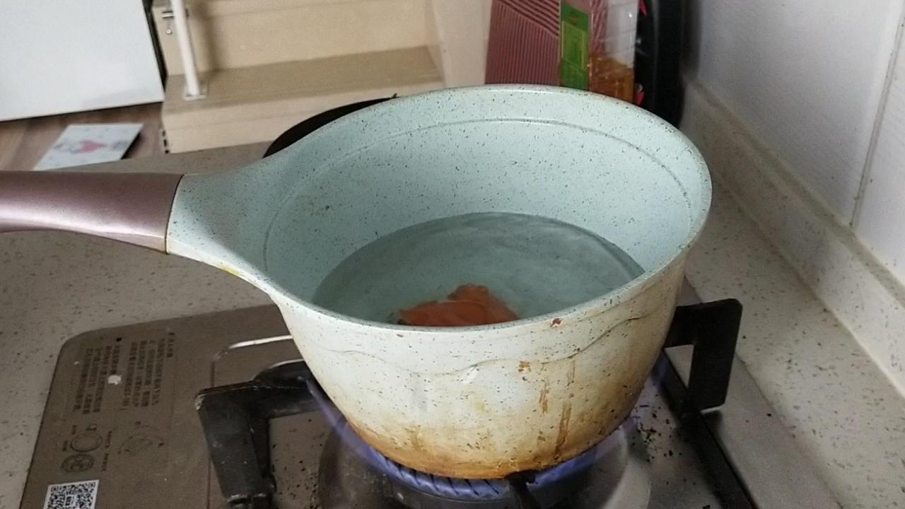 麻辣肥牛寬粉的做法-麻辣味煮菜譜