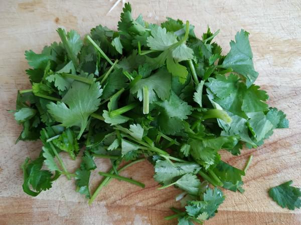 涼拌豆腐絲的做法-家常味拌菜譜-易網健康養生網 涼拌豆腐絲的做法-家常味拌菜譜