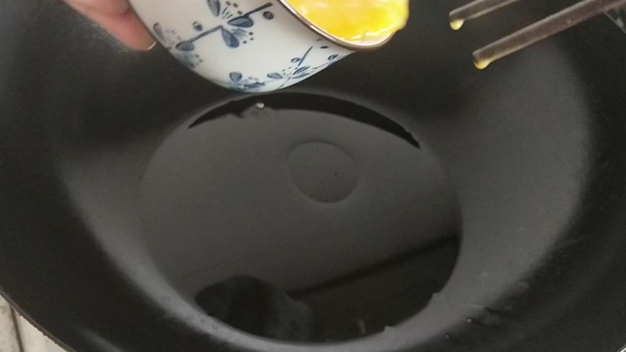 小豐收的做法-家常味炒菜譜