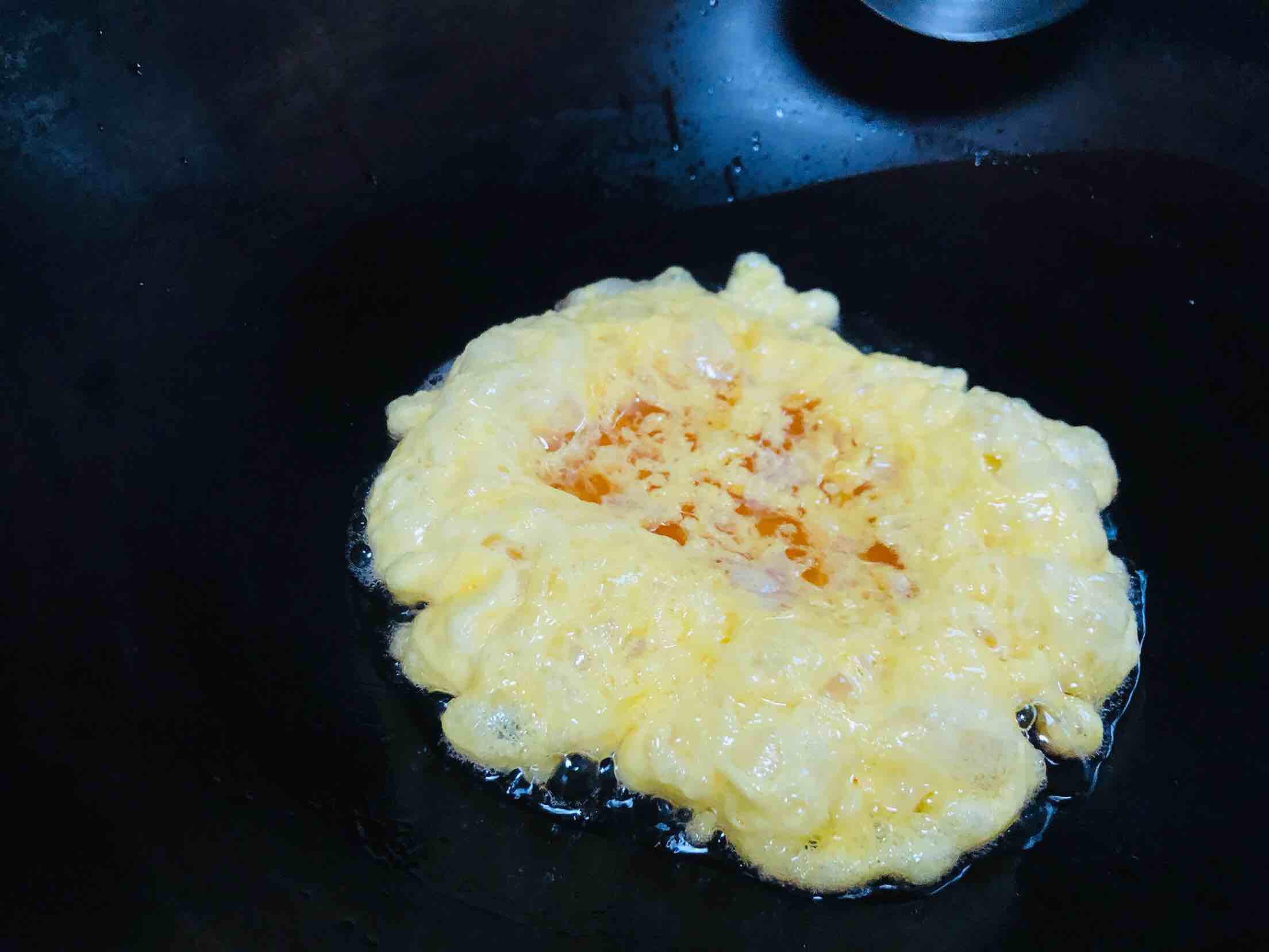 雙椒鵝蛋的做法-家常味炒菜譜-易網健康養生網 雙椒鵝蛋的做法-家常味炒菜譜