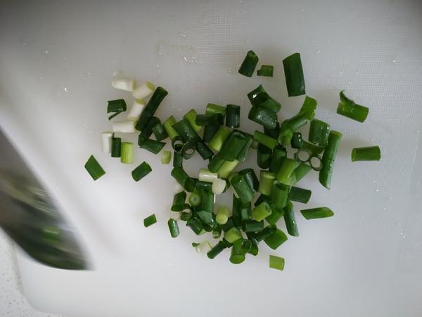 拌小青蝦的做法-咸鮮味腌菜譜-易網<a href=http://m.henggaotouzi.com/ target=_blank class=infotextkey>健康養生</a>網 拌小青蝦的做法-咸鮮味腌菜譜