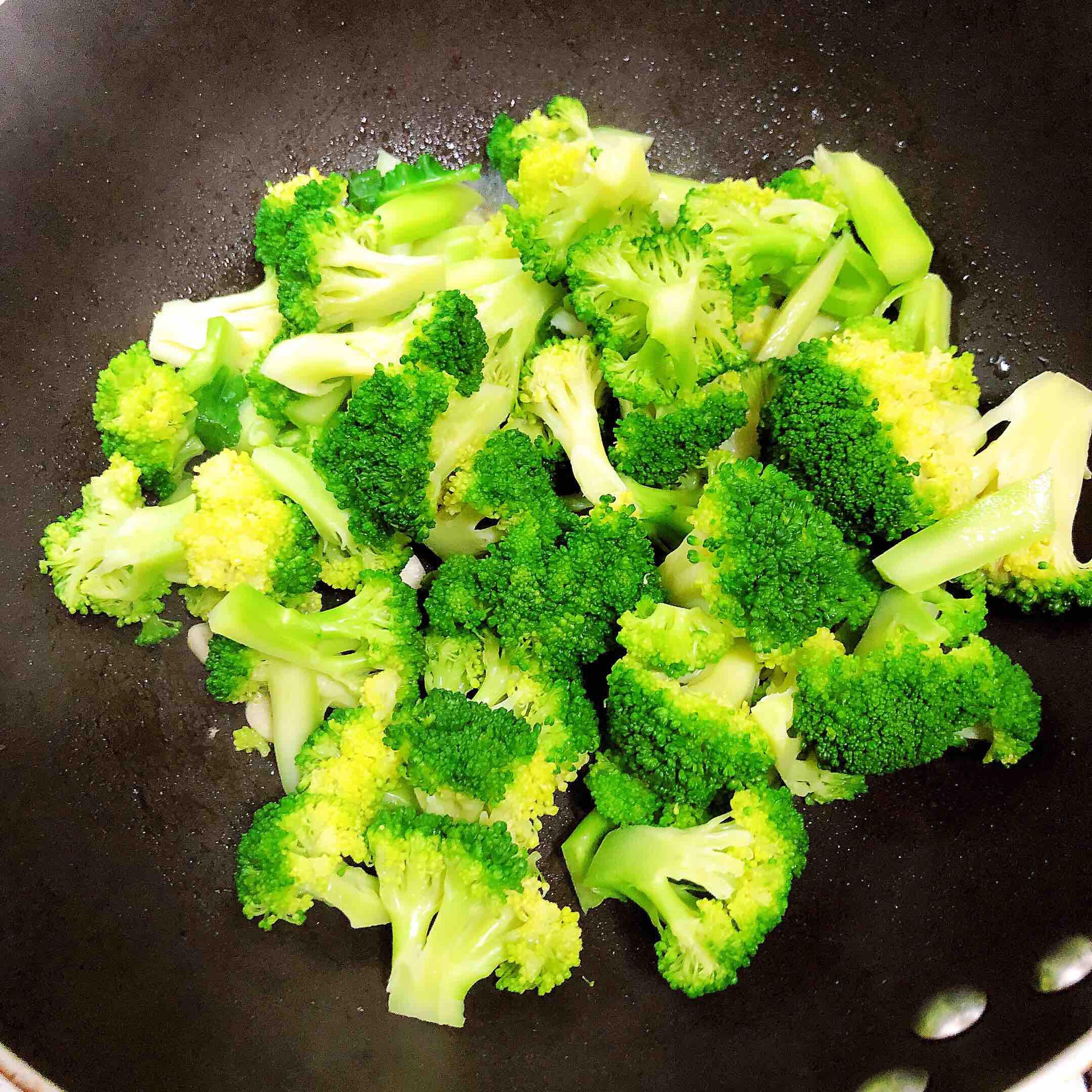 照燒雞胸肉的做法-咸鮮味煎菜譜