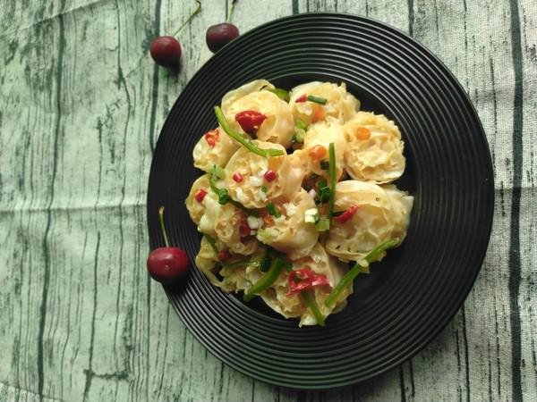 涼拌面藕的做法-香辣味拌菜譜-易網健康養生網 涼拌面藕的做法-香辣味拌菜譜