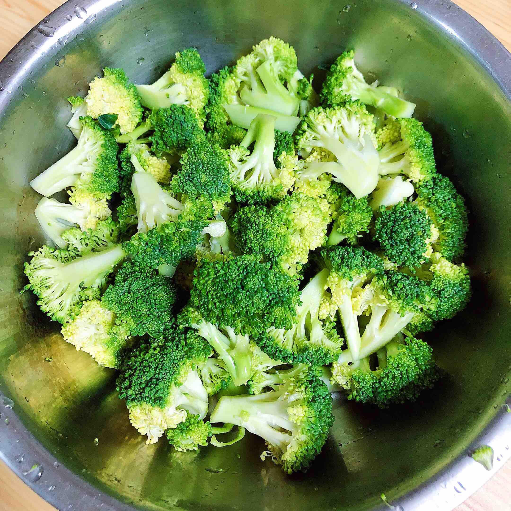 照燒雞胸肉的做法-咸鮮味煎菜譜