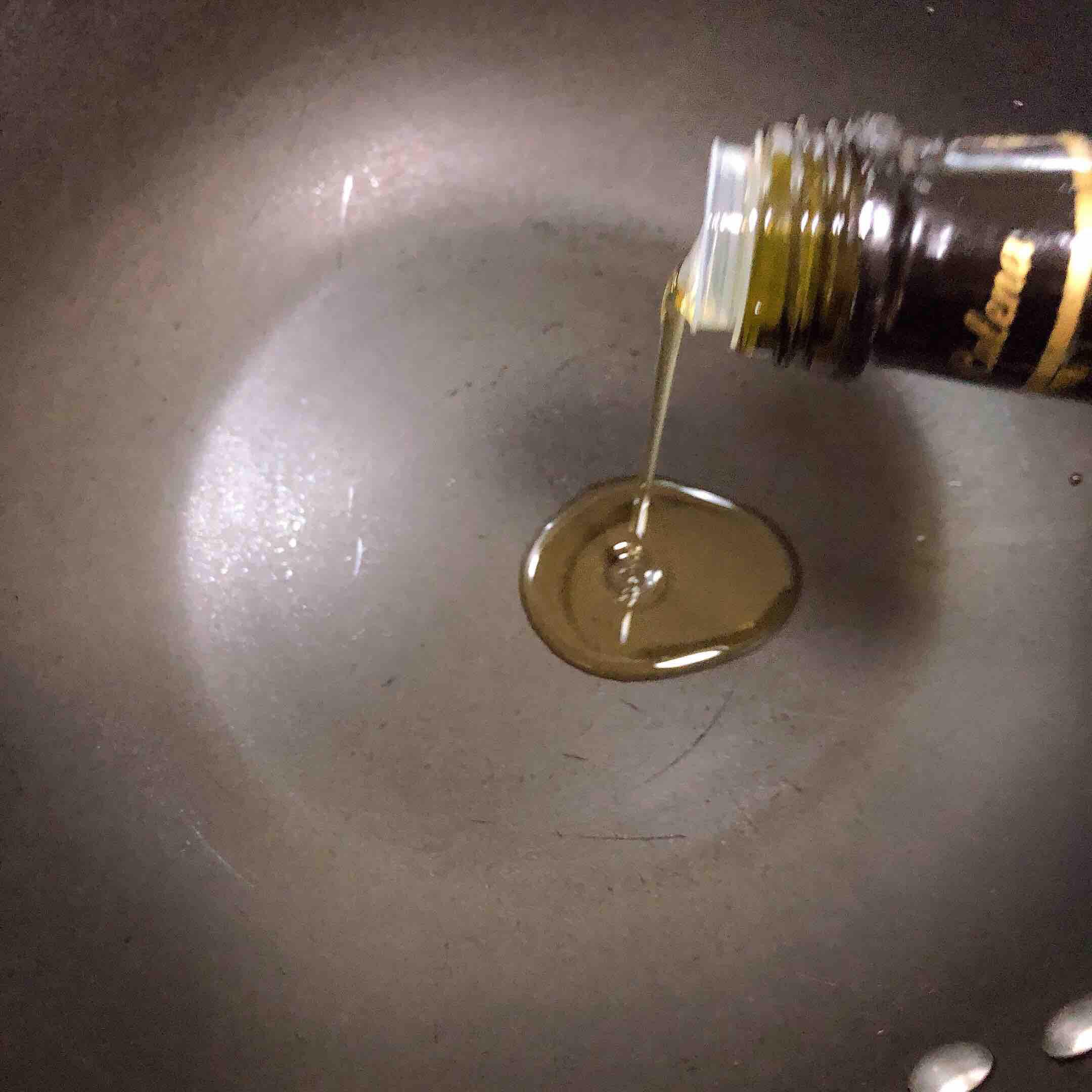 照燒雞胸肉的做法-咸鮮味煎菜譜