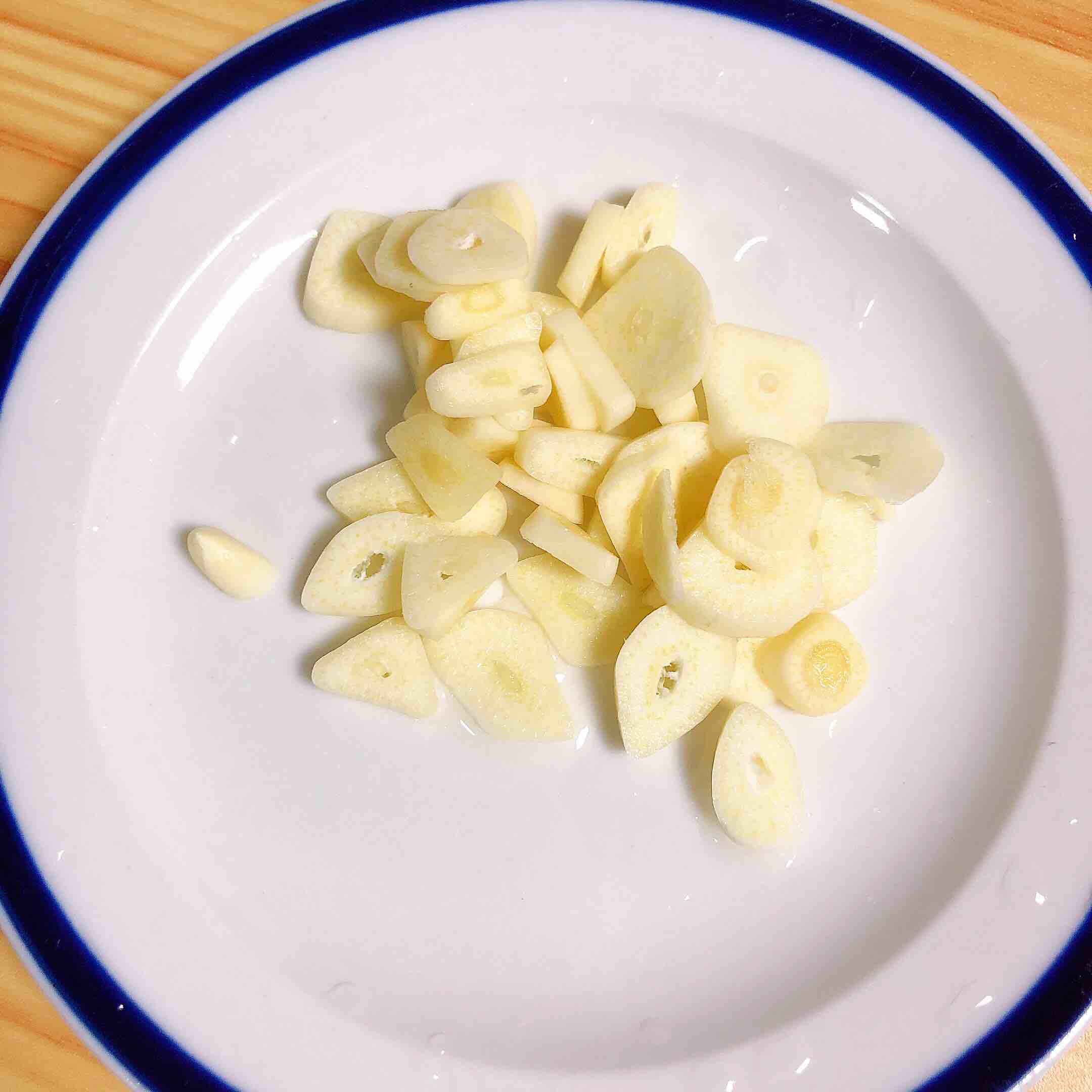 照燒雞胸肉的做法-咸鮮味煎菜譜