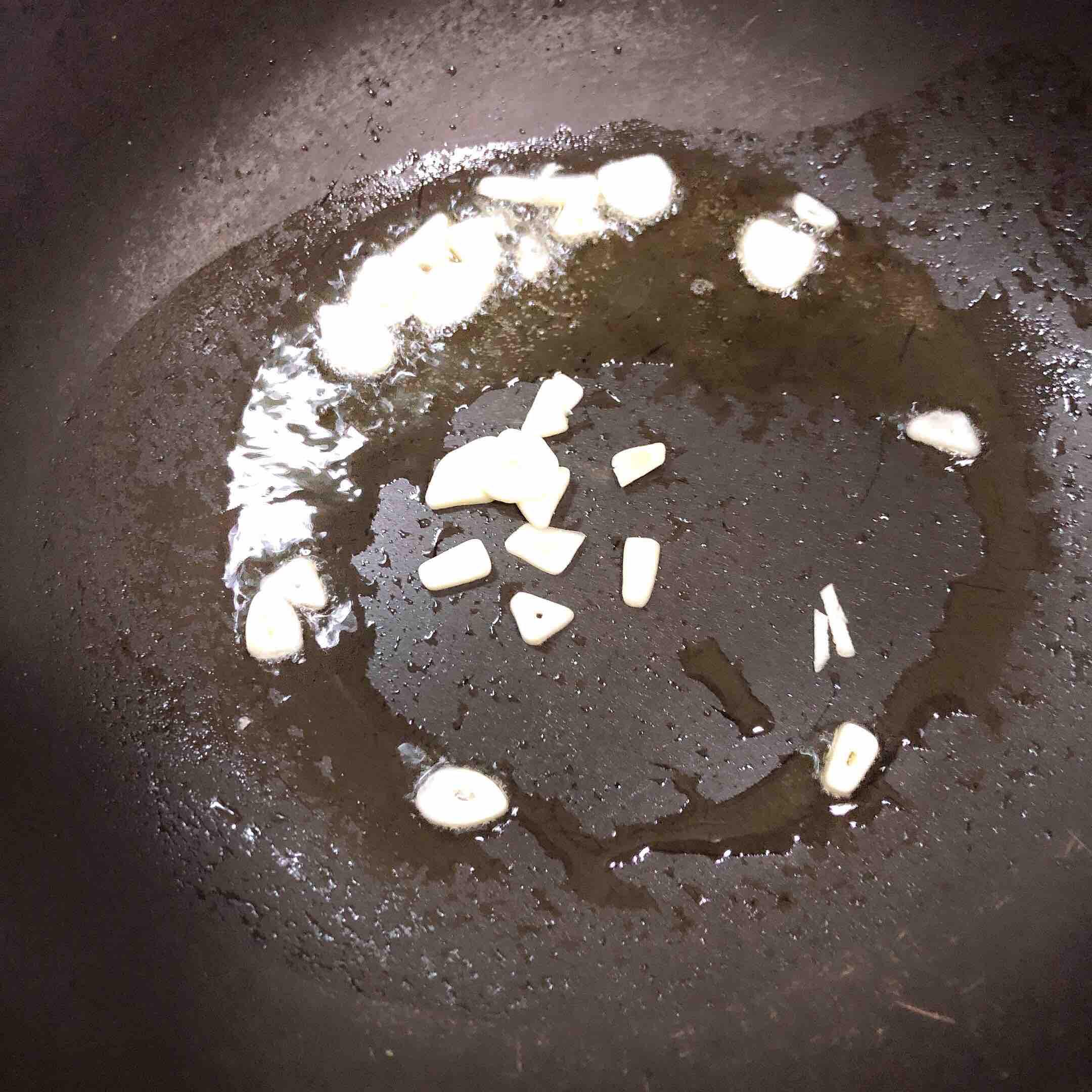 照燒雞胸肉的做法-咸鮮味煎菜譜