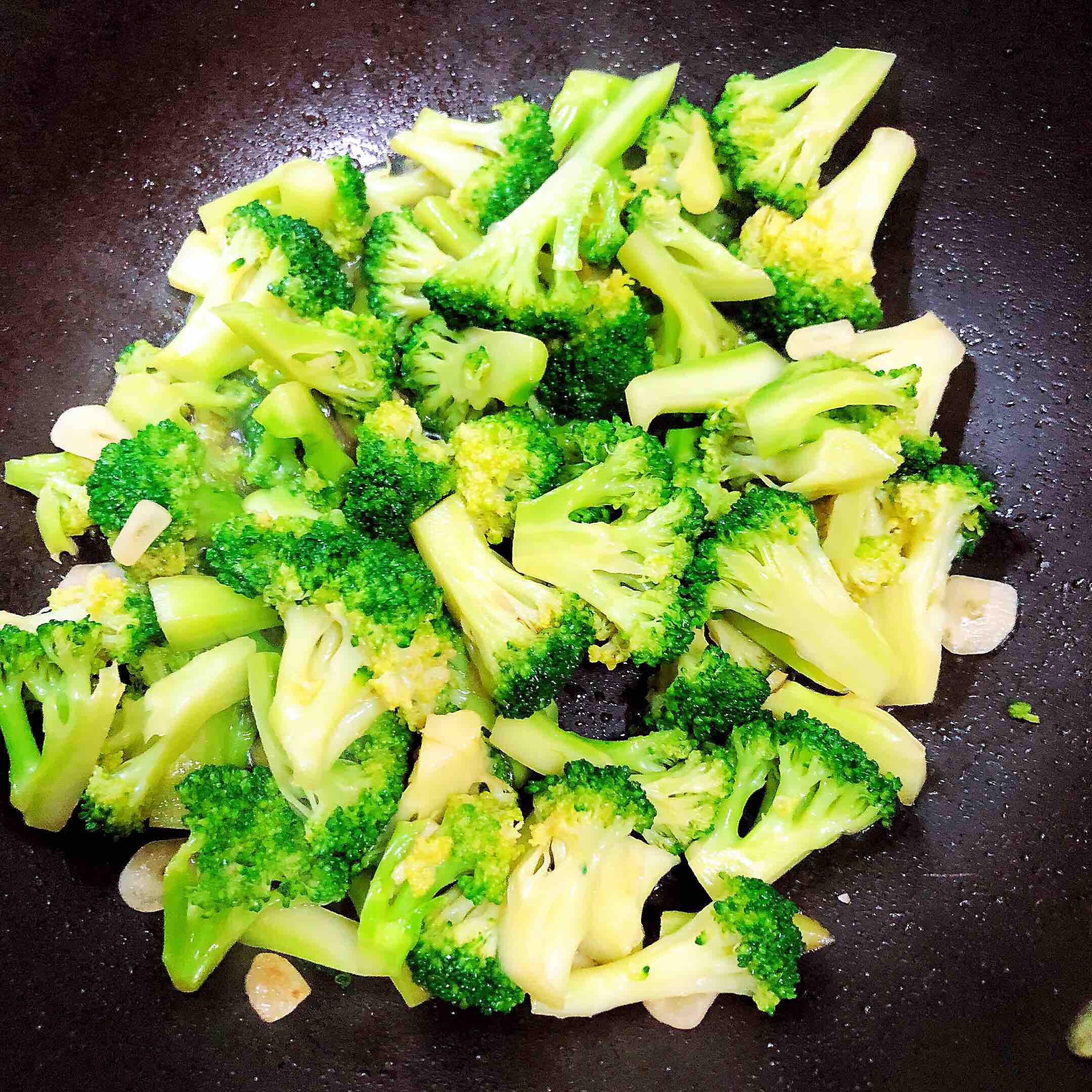 照燒雞胸肉的做法-咸鮮味煎菜譜