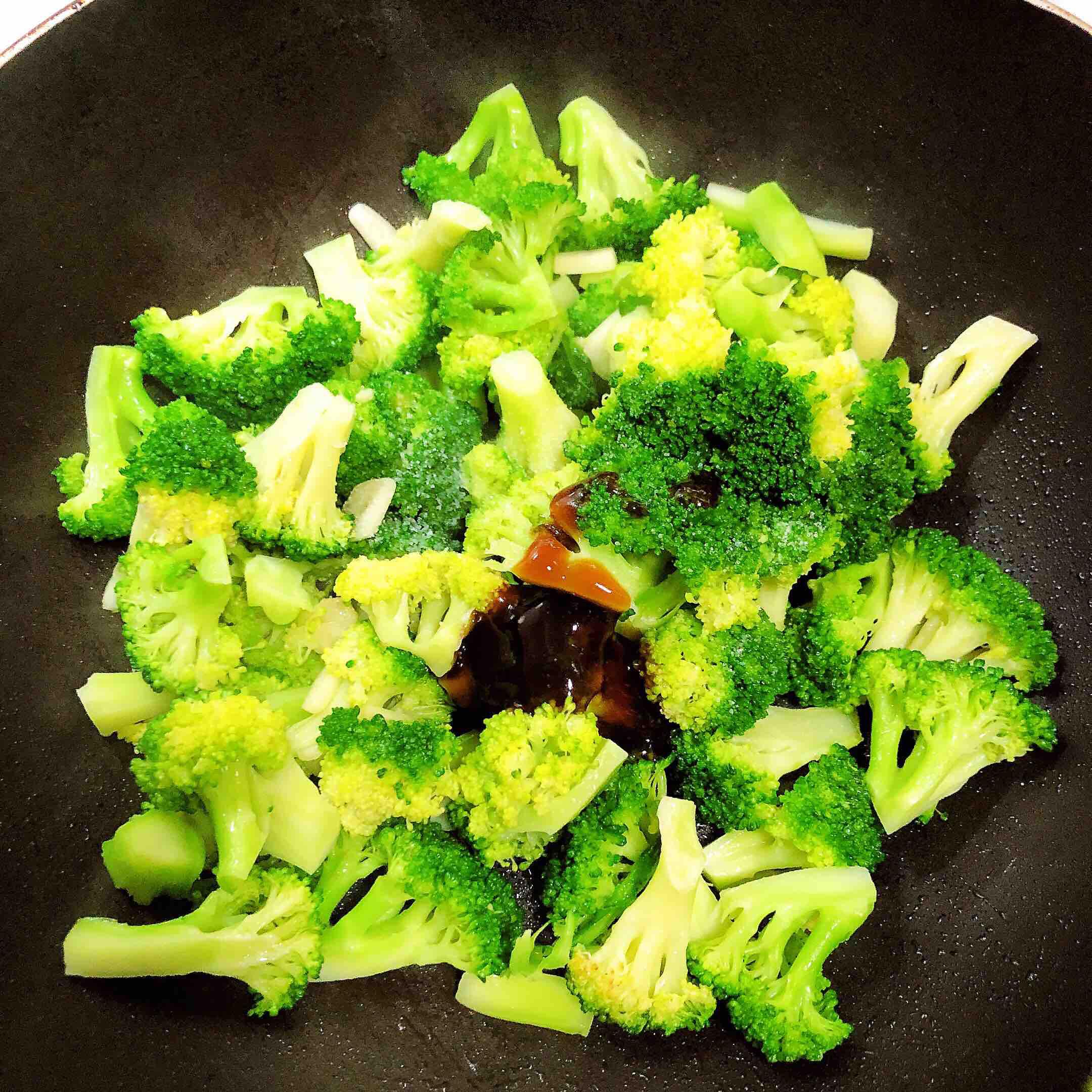 照燒雞胸肉的做法-咸鮮味煎菜譜