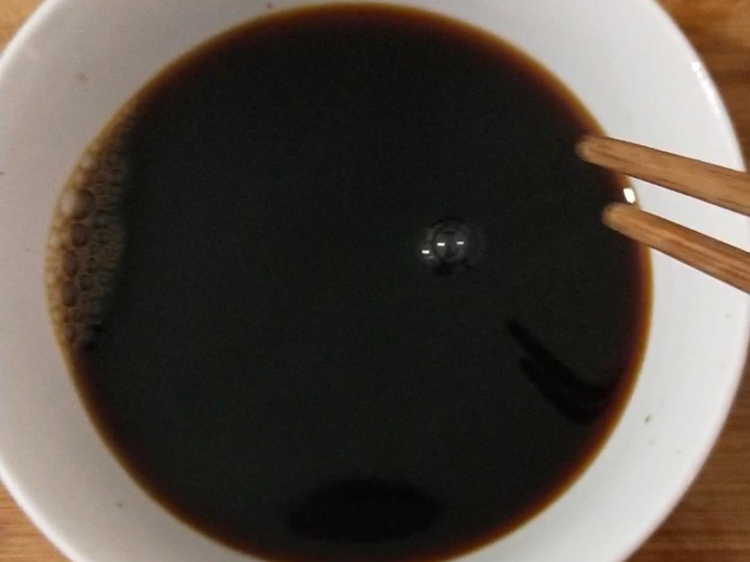 紅燒肉餅子的做法-家常味燒菜譜