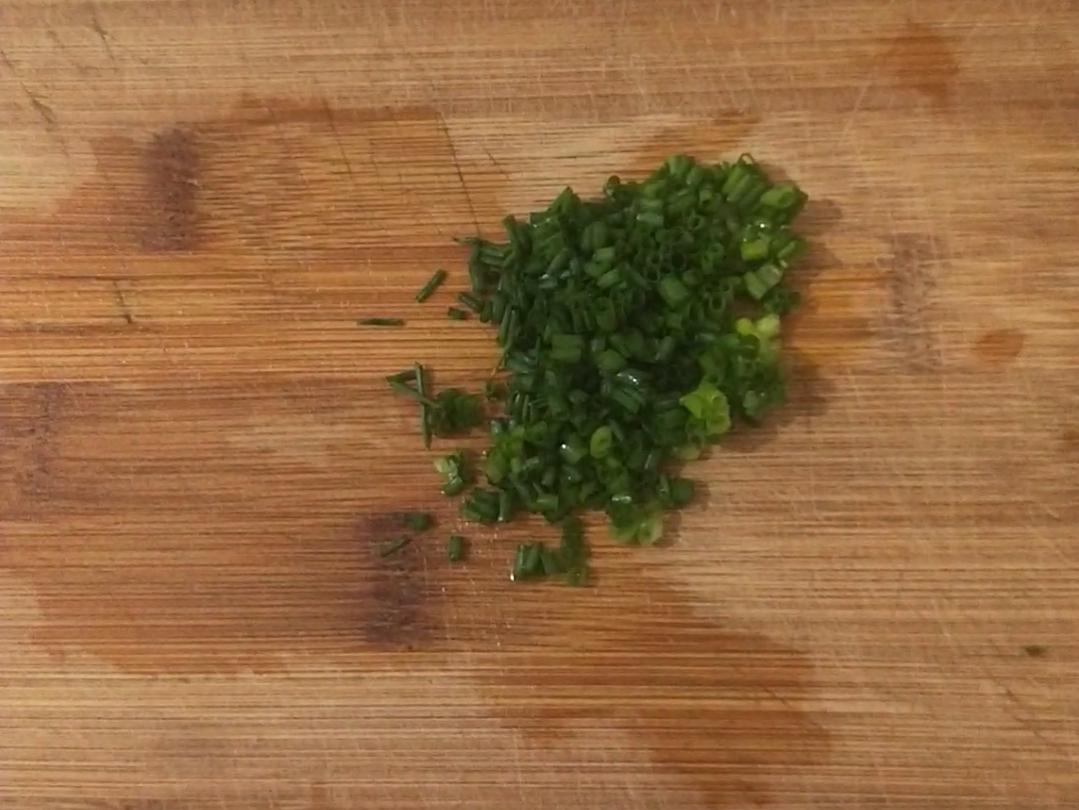 紅燒肉餅子的做法-家常味燒菜譜