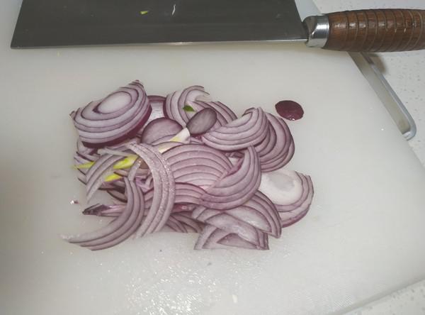 黃瓜豆皮涼拌菜的做法-家常味拌菜譜