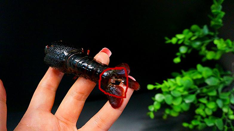 雜炒小龍蝦的做法-香辣味炒菜譜