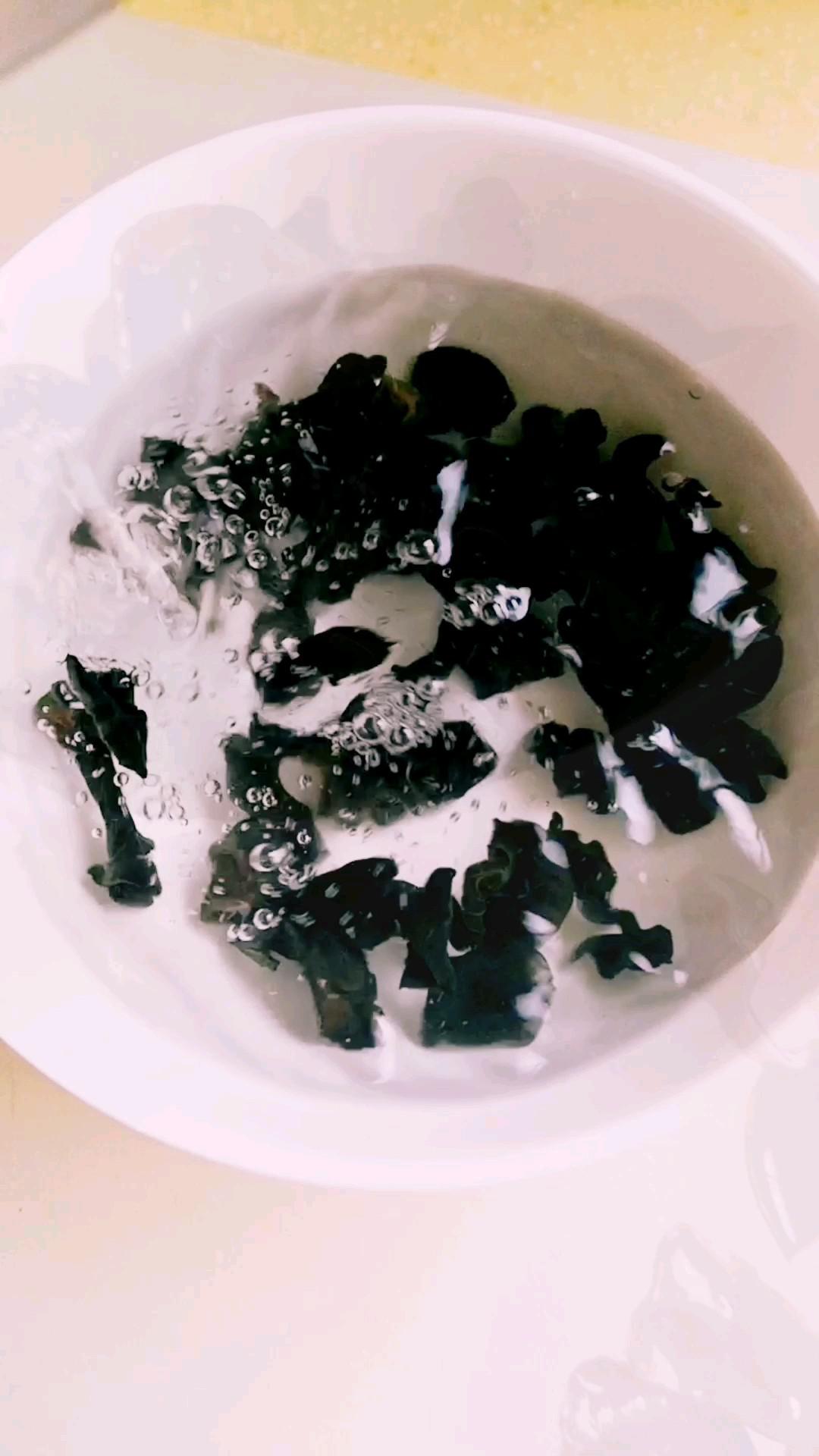 小炒菜的做法-家常味炒菜譜