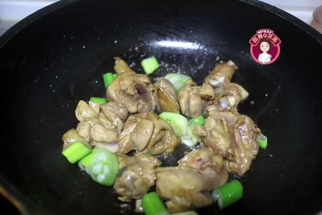 大盤雞的做法-家常味炒菜譜-易網健康養生網 大盤雞的做法-家常味炒菜譜