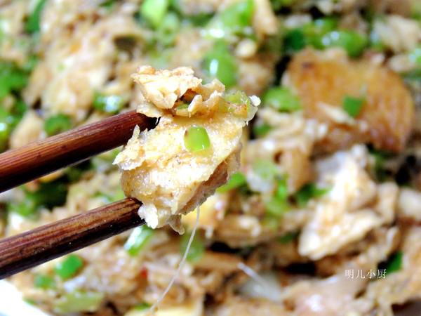 辣椒炒魚渣的做法-香辣味炒菜譜-易網(wǎng)健康養(yǎng)生網(wǎng) 辣椒炒魚渣的做法-香辣味炒菜譜