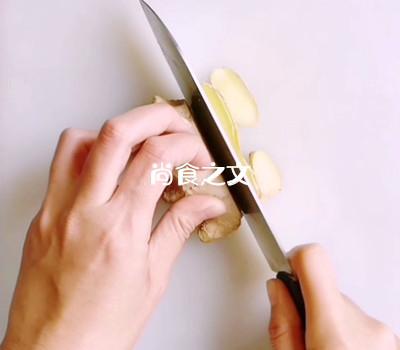 叉燒肉的做法-甜味烤菜譜