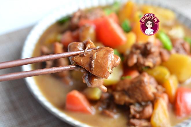 大盤雞的做法-家常味炒菜譜-易網健康養生網 大盤雞的做法-家常味炒菜譜