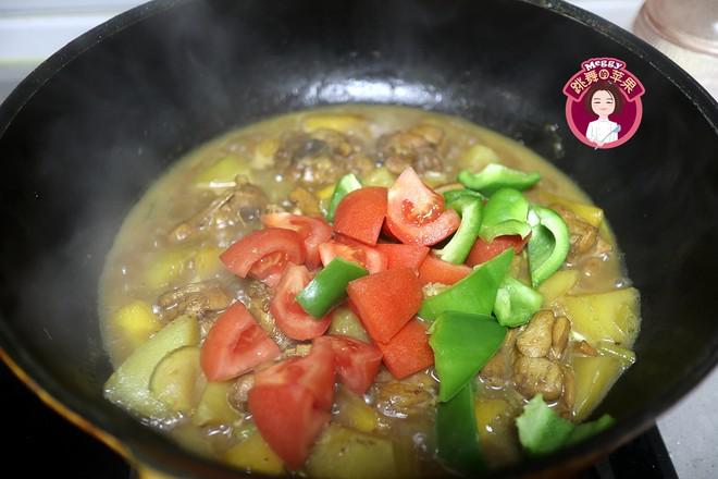 大盤雞的做法-家常味炒菜譜-易網健康養生網 大盤雞的做法-家常味炒菜譜