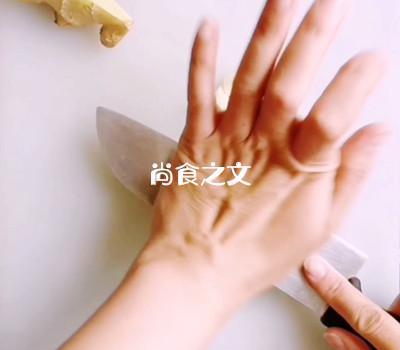 叉燒肉的做法-甜味烤菜譜